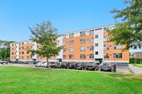 Woning Vasaristraat 142 Rotterdam