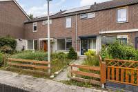 Woning Salland 117 Assen