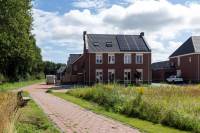 Woning Compagnie 65 Steenwijk