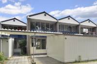 Woning Brink 11 Beuningen (GE)