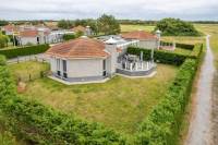 Woning Koudenburgweg 32 Hollum