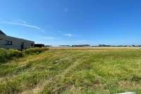 Bouwgrond Cadzandseweg 48 NIEUWVLIET