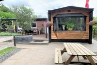 Woning Goorseweg 49-96 MARKELO