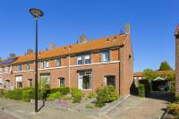 Woning Helderkampstraat 30 Winterswijk