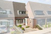 Woning Oleanderstraat 137 Venlo