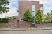 Woning Neremstraat 2 Maastricht
