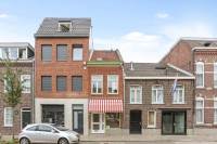 Woning Schuitenberg 25 Roermond