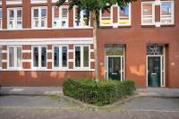 Woning Rietgrachtstraat 39 Arnhem