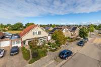 Woning Beukenstraat 11 Gendringen