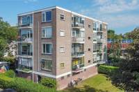 Woning Roemer Visscherstraat 348 Vlaardingen