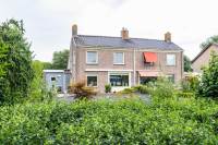 Woning Tynaarlosestraat 5 Vries