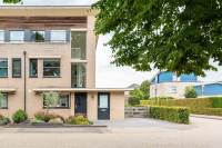 Woning Koriander 2 Gendringen