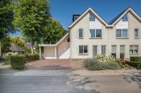 Woning Leemdonk 1 Beuningen (GE)