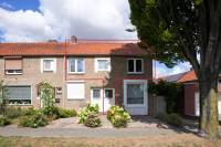 Woning Van Goudoeverstraat 34a Geleen