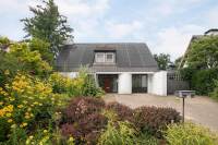 Woning Cornelis Troostlaan 3 Heeze
