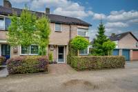 Woning Hertesprong 20 Etten-Leur