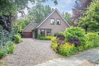 Woning Drosten 2 VRIES