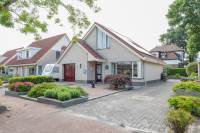 Woning De Takomst 4 Wolvega