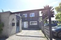 Woning Jupiterstraat 10 Emmeloord