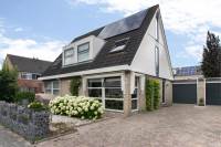 Woning Carolusgulden 3 Dronten