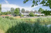 Woning Staatssecretarislaan 144 Zwolle