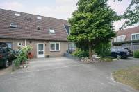 Woning Ruskenstuk 25 Meppel