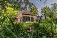 Woning Weerdingerweg 27 Valthe