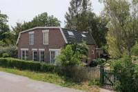Woning Molenveld 13 ENSCHEDE