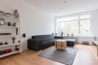 Woning Thorbeckestraat 542 Arnhem