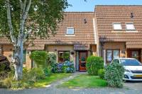 Woning Diepvoorde 3015 Wijchen