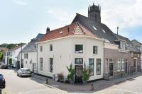 Woning Oenselsestraat 28 ZALTBOMMEL