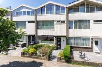 Woning Rubicondreef 12 Utrecht