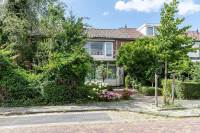 Woning Muilwijckstraat 63 Papendrecht