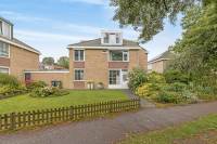 Woning Heereplaats 5 Rozenburg (ZH)