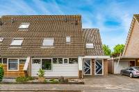 Woning Sterappel 26 Tiel