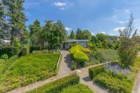 Woning Gerbergaplantsoen 16 Meerssen