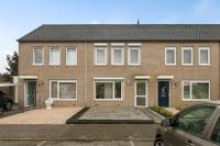 Woning Ruysdaelstraat 49 Clinge