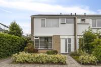 Woning Hunzelaan 11 Terneuzen