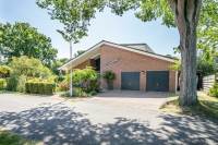 Woning Oosterscheldelaan 9 Burgh-Haamstede