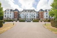 Woning J.J. Boeijesweg 53 Burgh-Haamstede