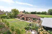 Woning Schelpweg 50a Strijen