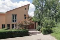 Woning Meijhorst 9321 Nijmegen