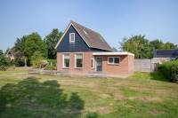 Woning Zwarte Weg 57 Vegelinsoord