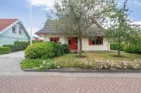 Woning Stoppelmaad 33 Oosterwolde (FR)