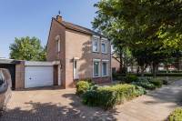 Woning Meendaal 203 Maastricht