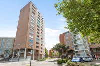 Woning de Callenburgh 54 Helmond