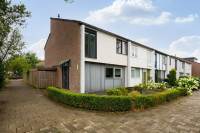 Woning Nijenrode 159 Eindhoven