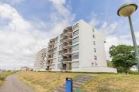 Woning Pontonniersweg 322 Papendrecht