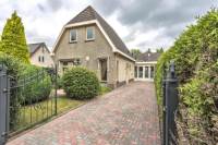 Woning Taanwyk 16 HARKEMA