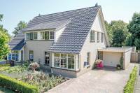 Woning Oldenhof 16 De Wijk